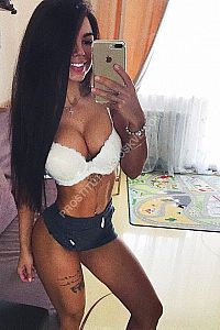 Настя, Киевская Настя, 89856297724