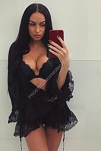 Марина, Беговая Марина, 89853610054