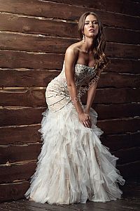 Татьяна, Лубянка Татьяна, 89163422461