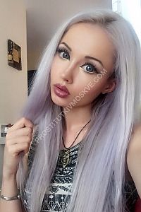 Ольга, Охотный ряд Ольга, 89163415569