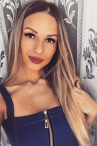 Таня, Киевская Таня, 89252259220