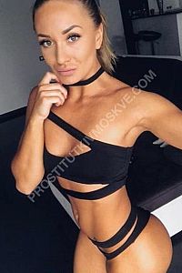 Дина, Молодёжная Дина, 89257872763