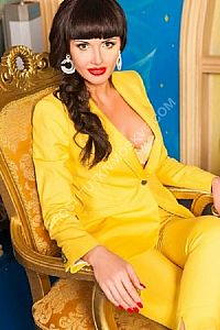 кира, Проспект Вернадского кира, 89256844709