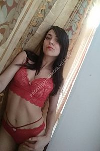 Адель, Студенческая Адель, 79851945974
