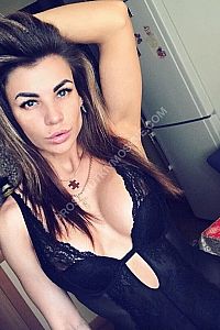 Вика, Баррикадная Вика, 89859160973