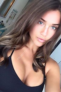Вика, Добрынинская Вика, 89859160973