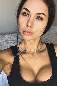 Вика, Баррикадная Вика, 89859160973