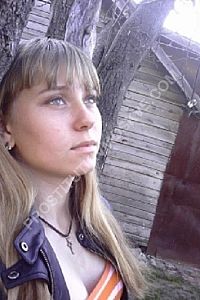 Полина, метро Сходненская Полина, метро Сходненская