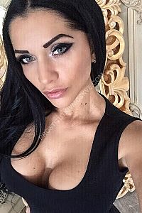 Алёна, метро ЦСКА