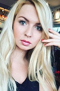 Анастасия, метро Новослободская Анастасия, метро Новослободская