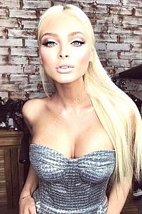 Настя, метро Смоленская Настя, метро Смоленская