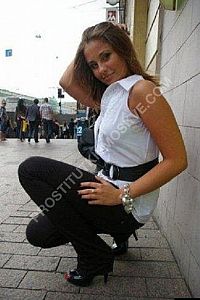 Карина, метро Боровское шоссе Карина, метро Боровское шоссе
