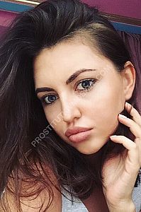 Евгения, метро Боровское шоссе Евгения, метро Боровское шоссе