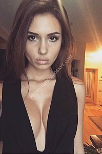 Таня, метро Медведково