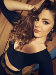 Проститутки