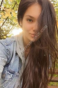 АНЮТКА, метро Улица Скобелевская АНЮТКА, метро Улица Скобелевская