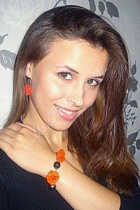 Оля, метро Красногвардейская Оля, метро Красногвардейская