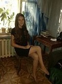 Проститутки Москвы