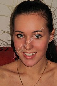 Марина, метро Сухаревская Марина, метро Сухаревская
