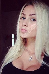 Олеся, метро Текстильщики
