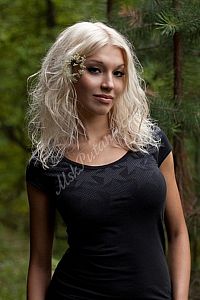 Марта, метро Стрешнево Марта, метро Стрешнево