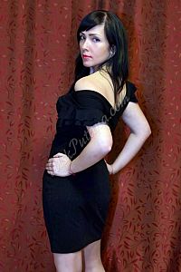 Марина, метро Чистые пруды Марина, метро Чистые пруды