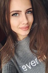 Катя, метро Нахимовский проспект Катя, метро Нахимовский проспект