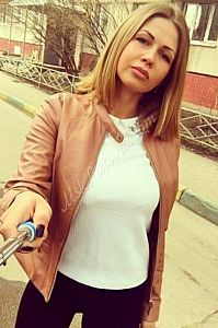 Лена, метро Коньково Лена, метро Коньково