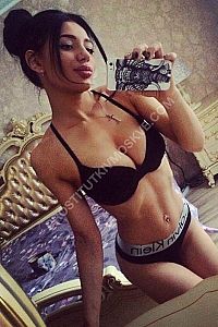 Вера, метро Охотный ряд Вера, метро Охотный ряд