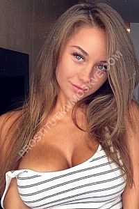 Даша, метро Коньково Даша, метро Коньково