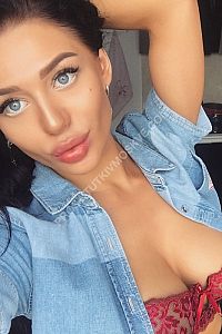 Света, метро Университет Света, метро Университет