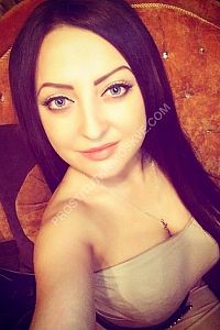 Мария, метро Белорусская Мария, метро Белорусская
