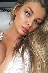 Алина, метро Площадь Ильича Алина, метро Площадь Ильича