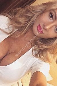 Алина, метро Котельники Алина, метро Котельники