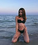 Проститутки Москвы