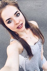Наташа, метро Люберцы