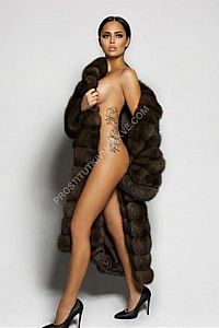 Марта, метро Котельники