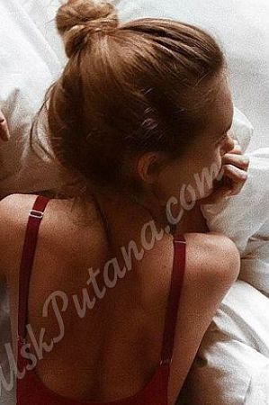 Яночка, метро Нахимовский проспект Яночка, метро Нахимовский проспект