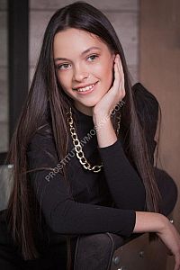 Анна, метро Шоссе Энтузиастов Анна, метро Шоссе Энтузиастов