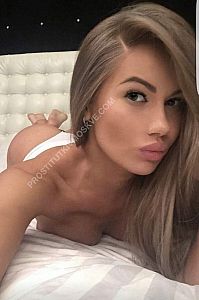 СИМА, метро Тропарёво СИМА, метро Тропарёво